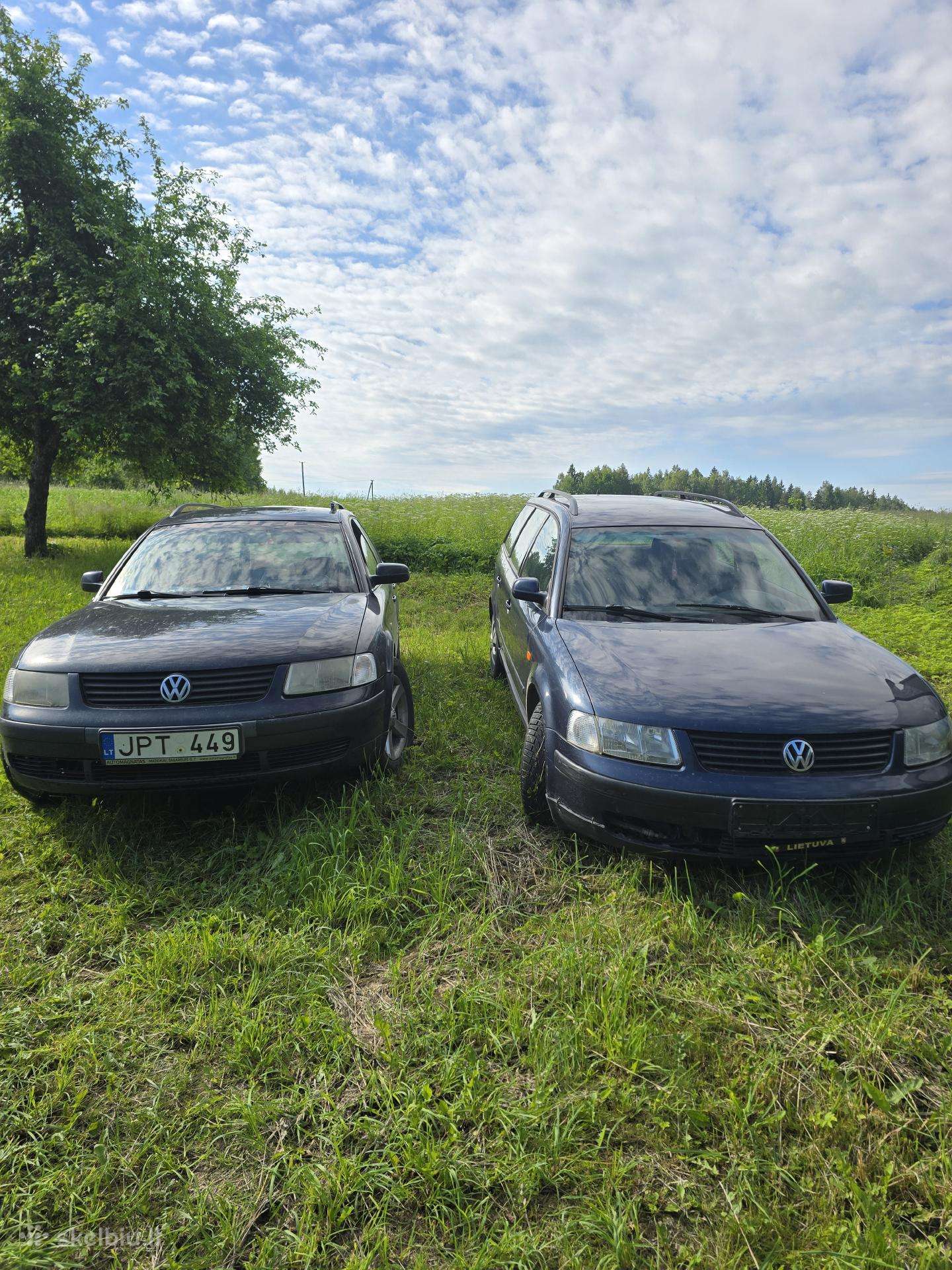 1.9 66 kw1.9 85 kw