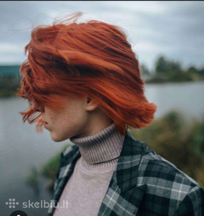 Знакомства