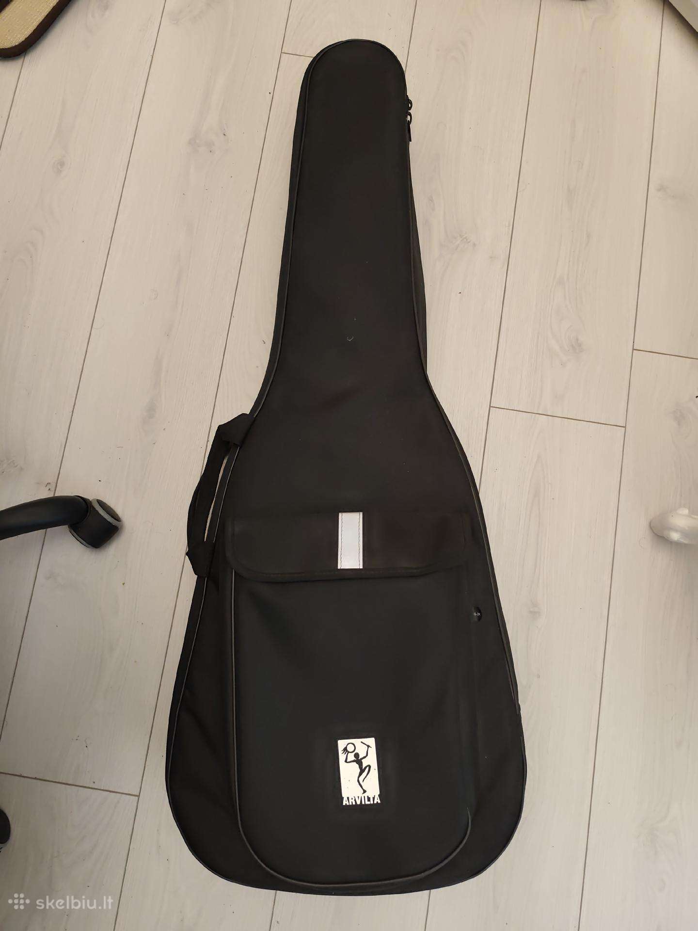 Gitara