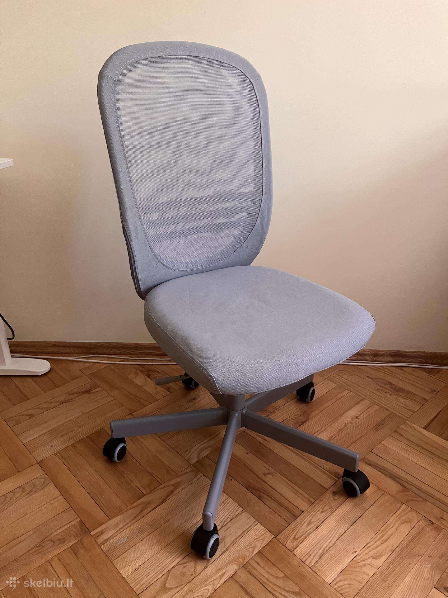 Kėdė