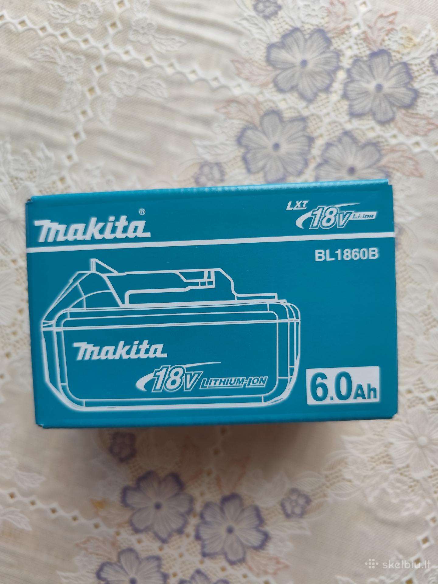 Buitinė technika