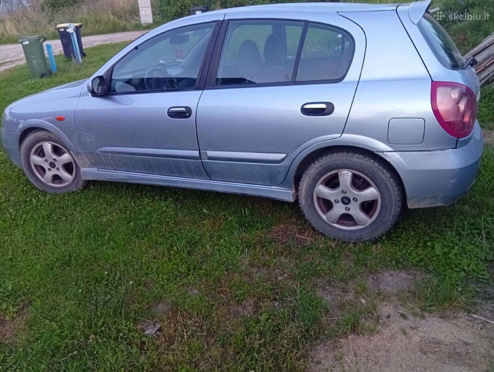 Nuotrauka 2 iš 3