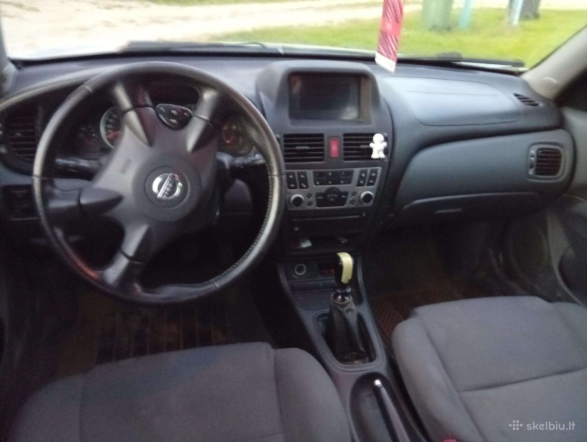 Nuotrauka 3 iš 3