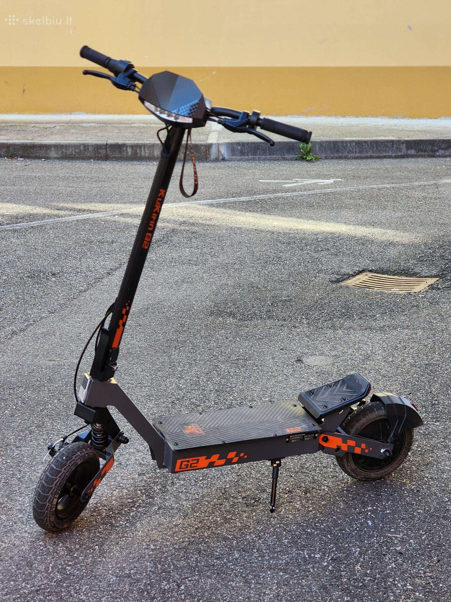 Keiciu kukurintuttio gt73 gt54 gt2000