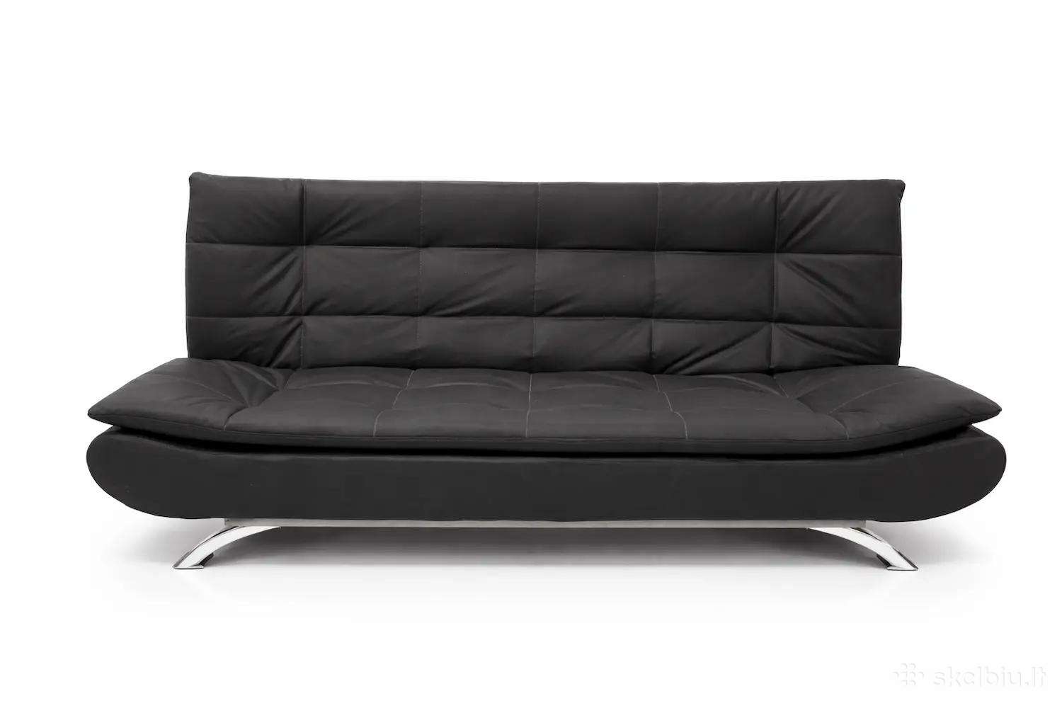 Nauja sofa-lova