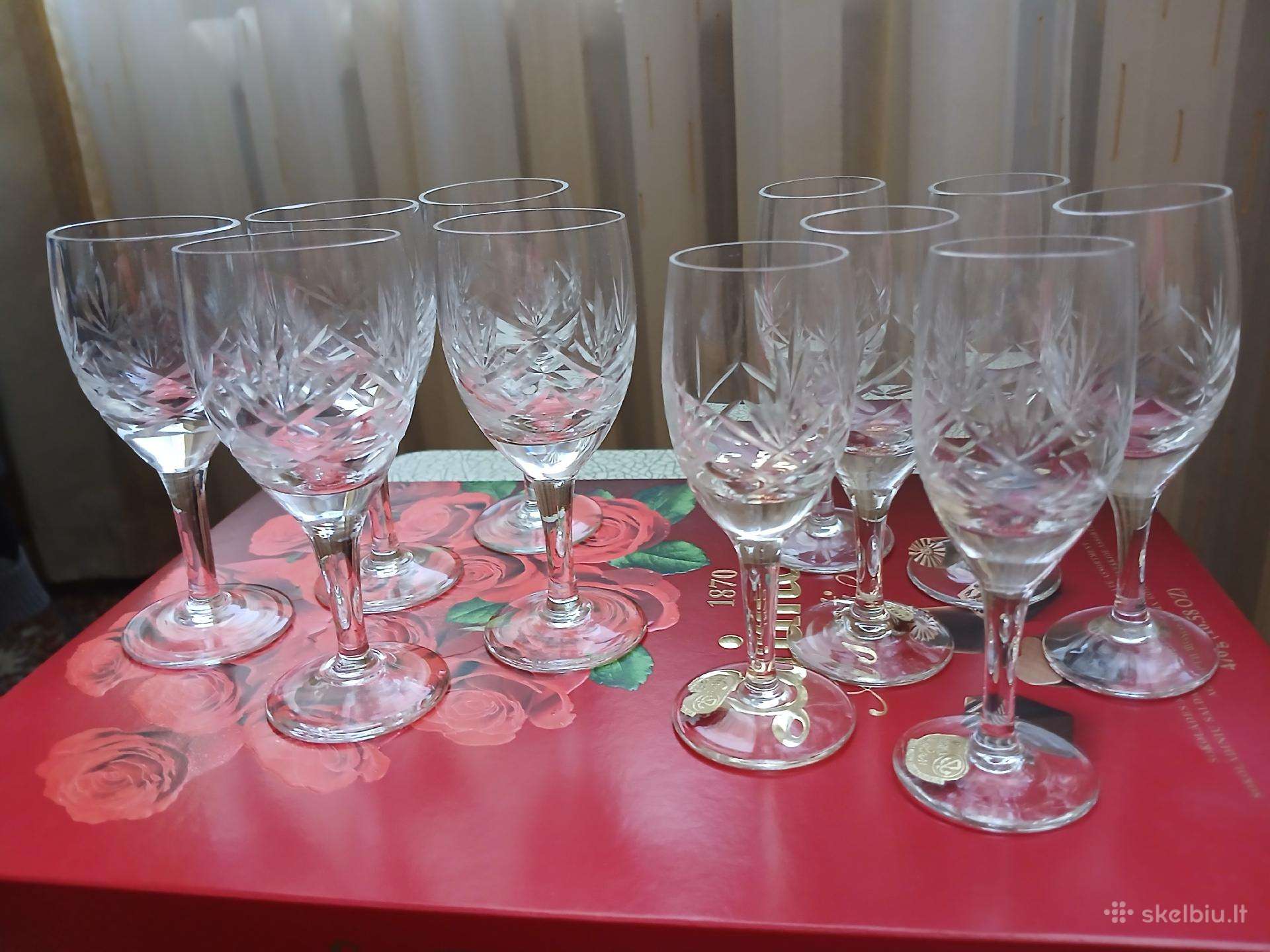 Kristolines taures