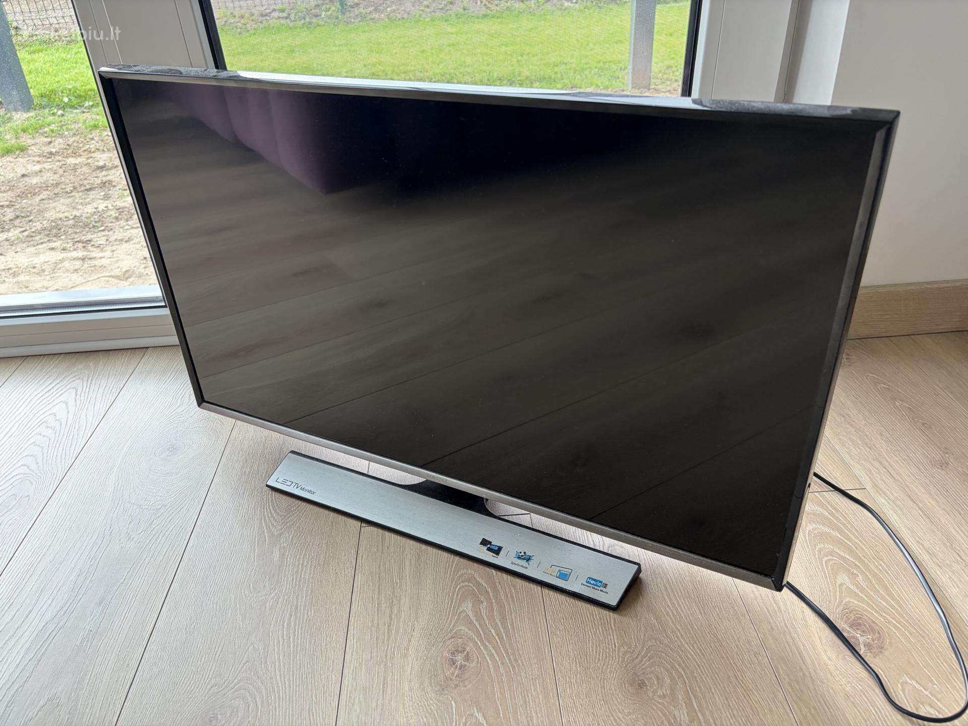 Samsung T32e310ew LED TV