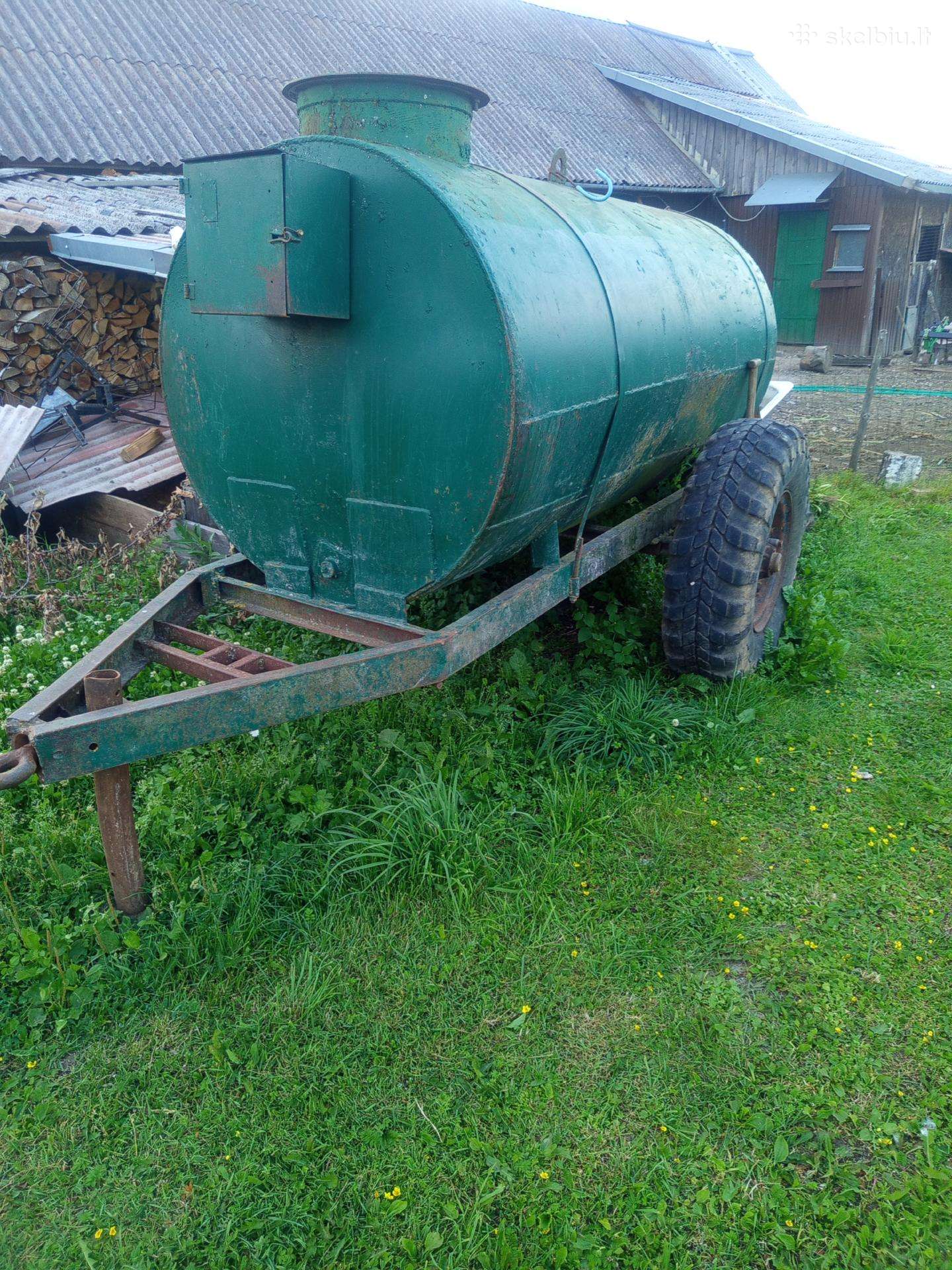 Backa