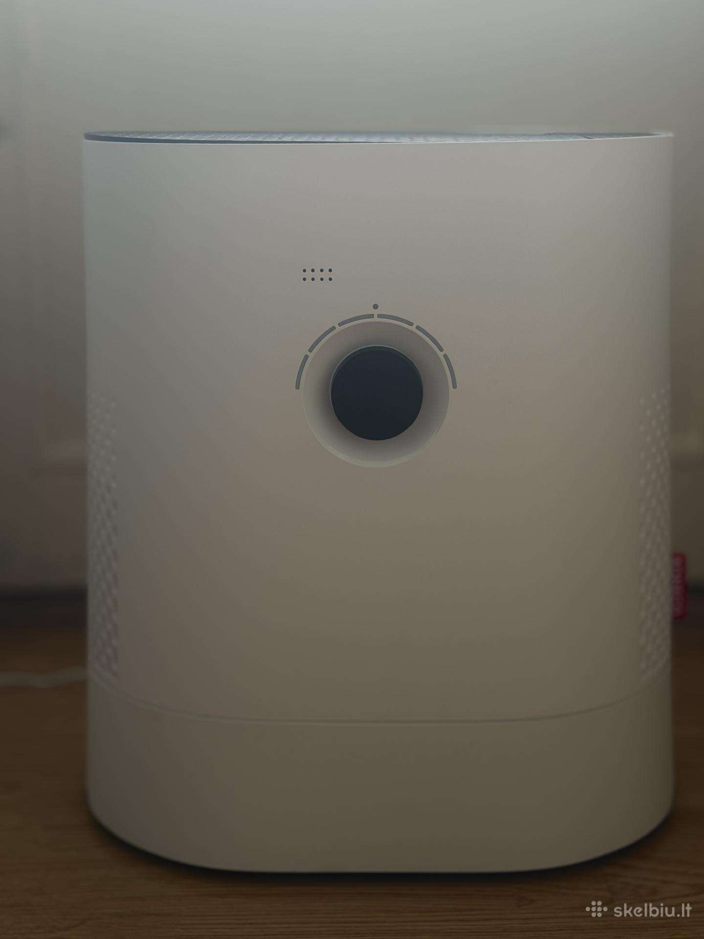 Boneco H320