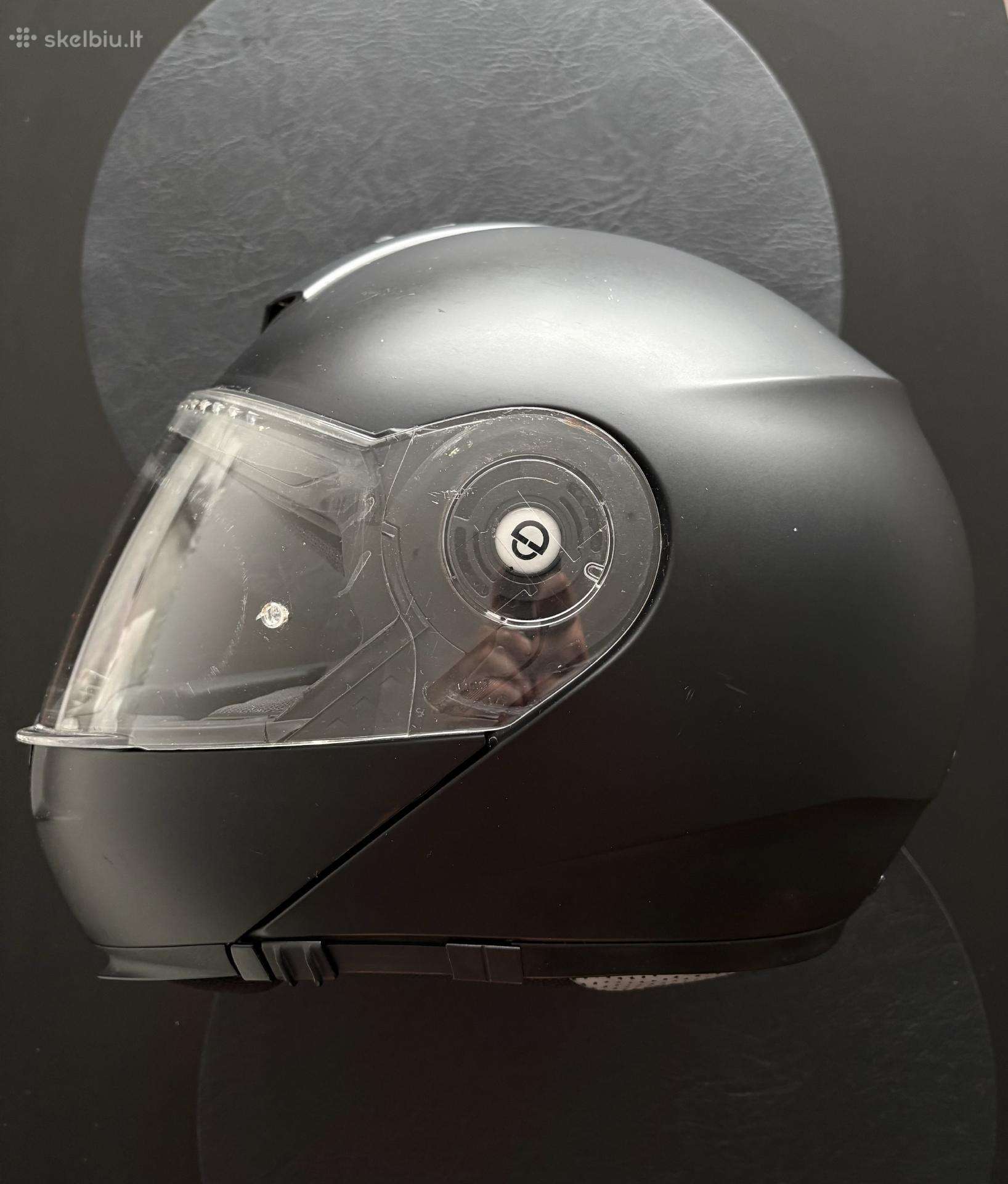 Schuberth C3 Pro M