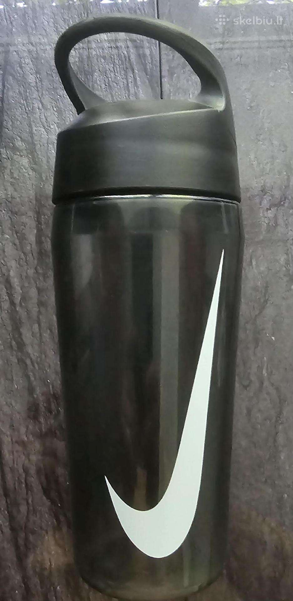 Nike Hypercharge Chug 470ml gertuvė