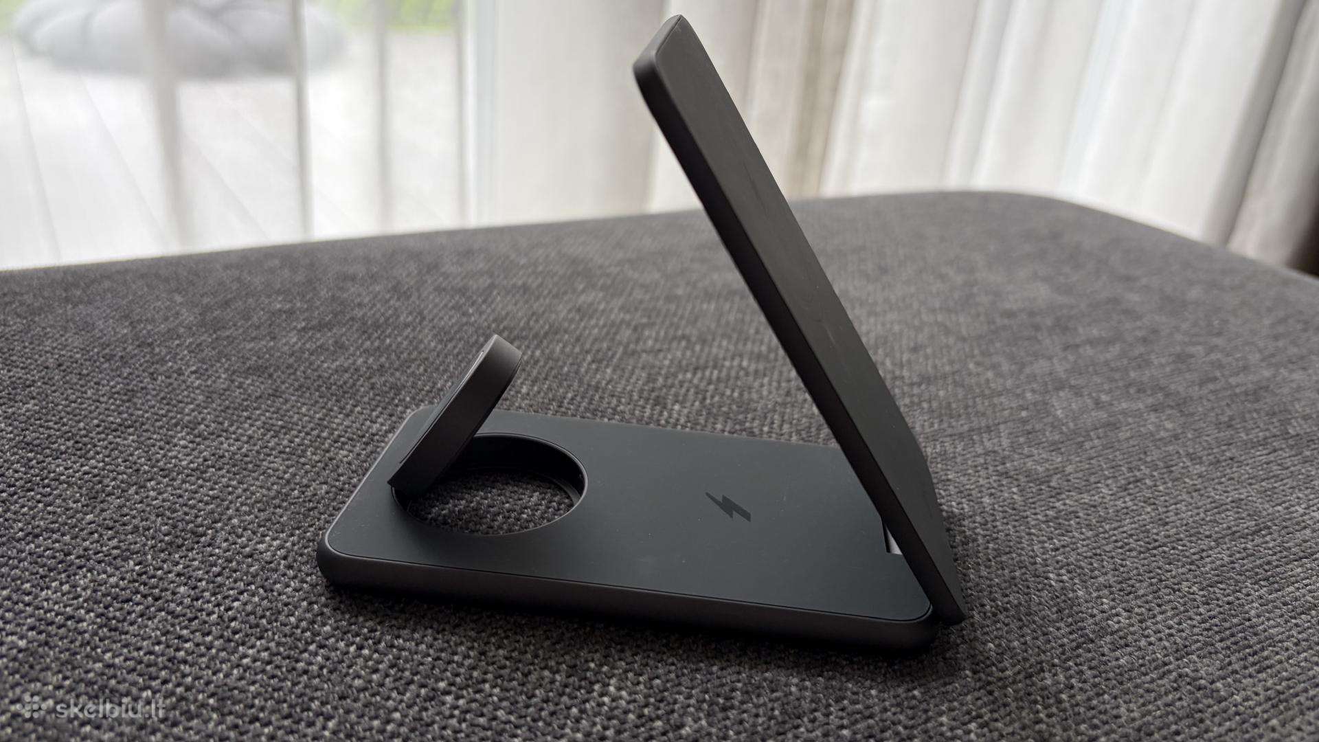 Epico Mag+ Foldable Charging Stand