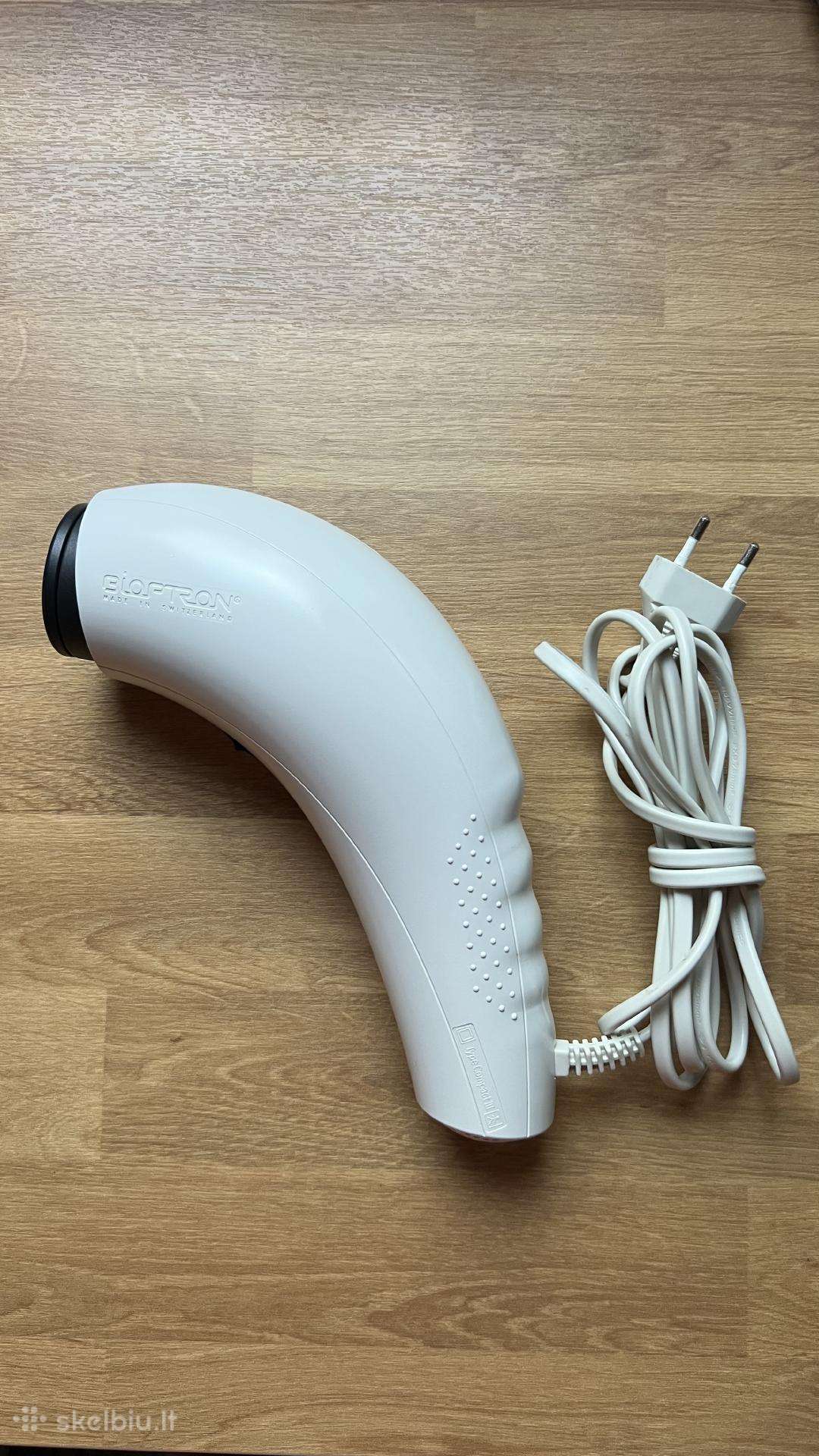 Zepter Bioptron Compact III