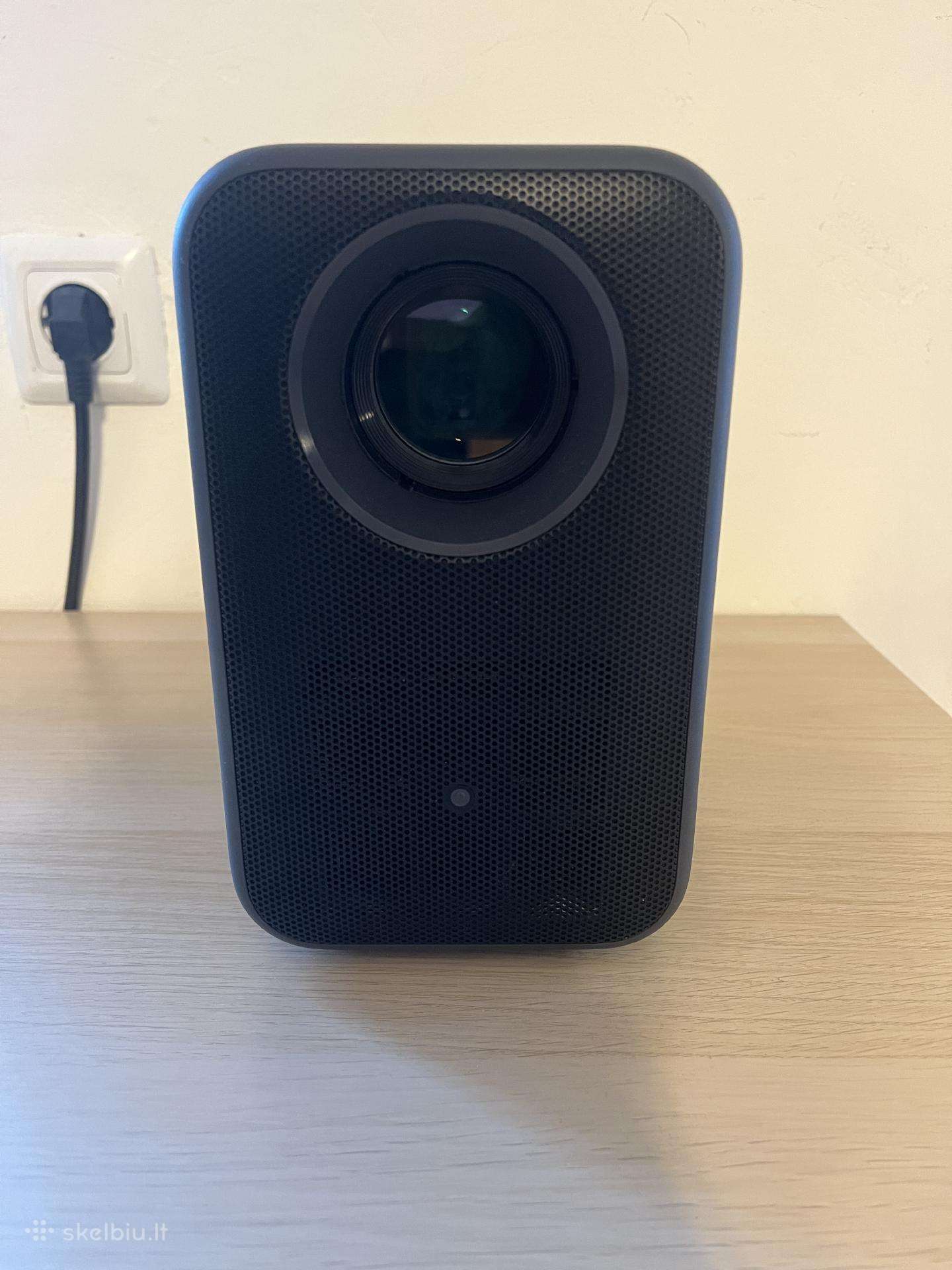 Xiaomi L1 Pro projektorius