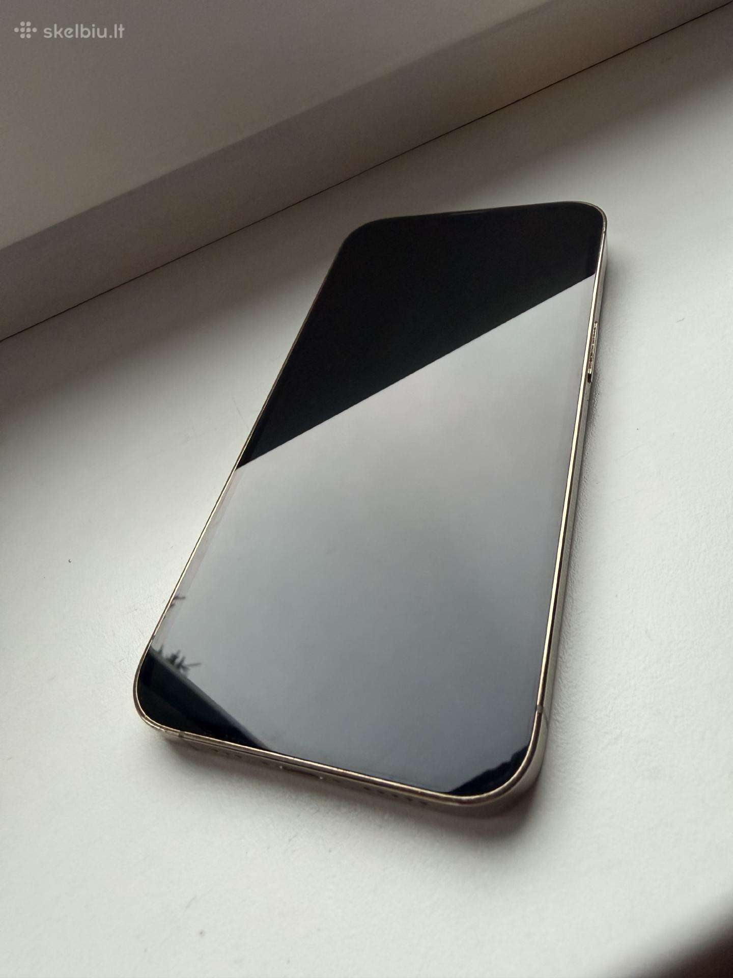 iPhone 13pro 512gb