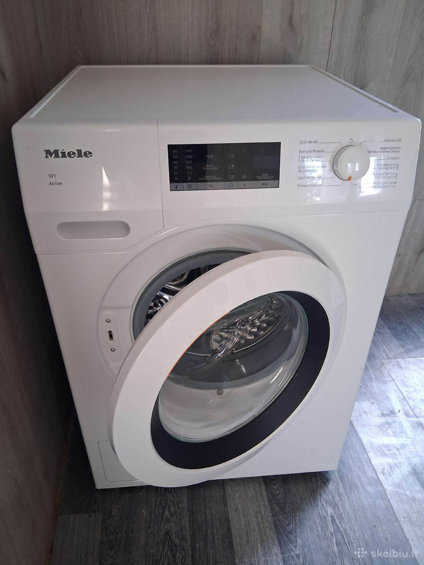 Miele