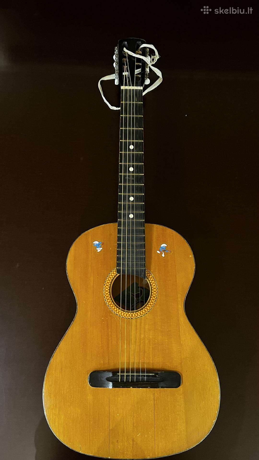 Gitara