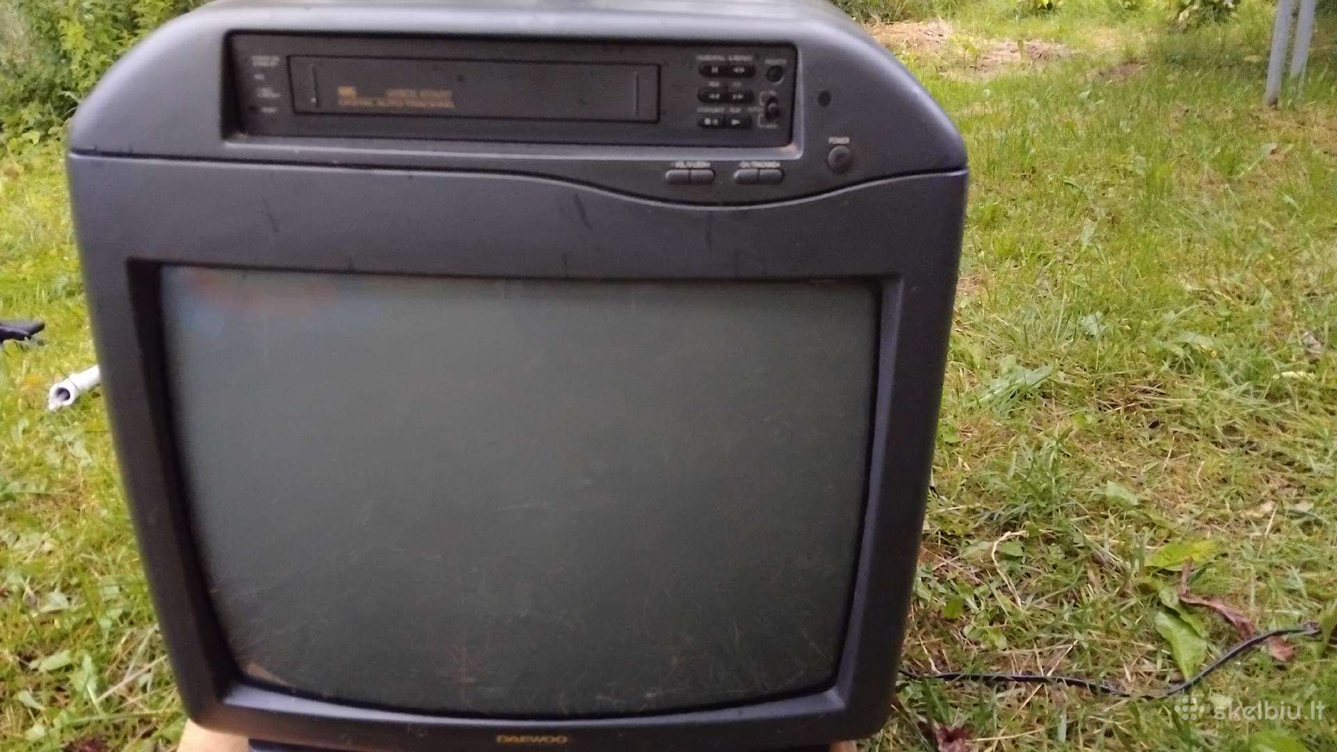 Parduodu Legendine Video Dvojke