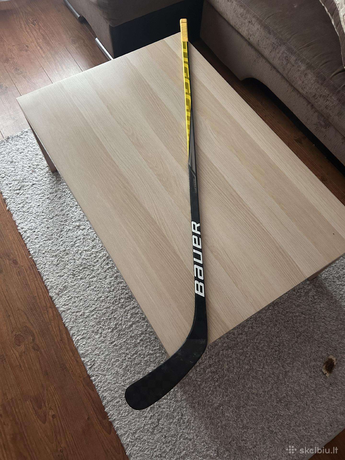 Stick