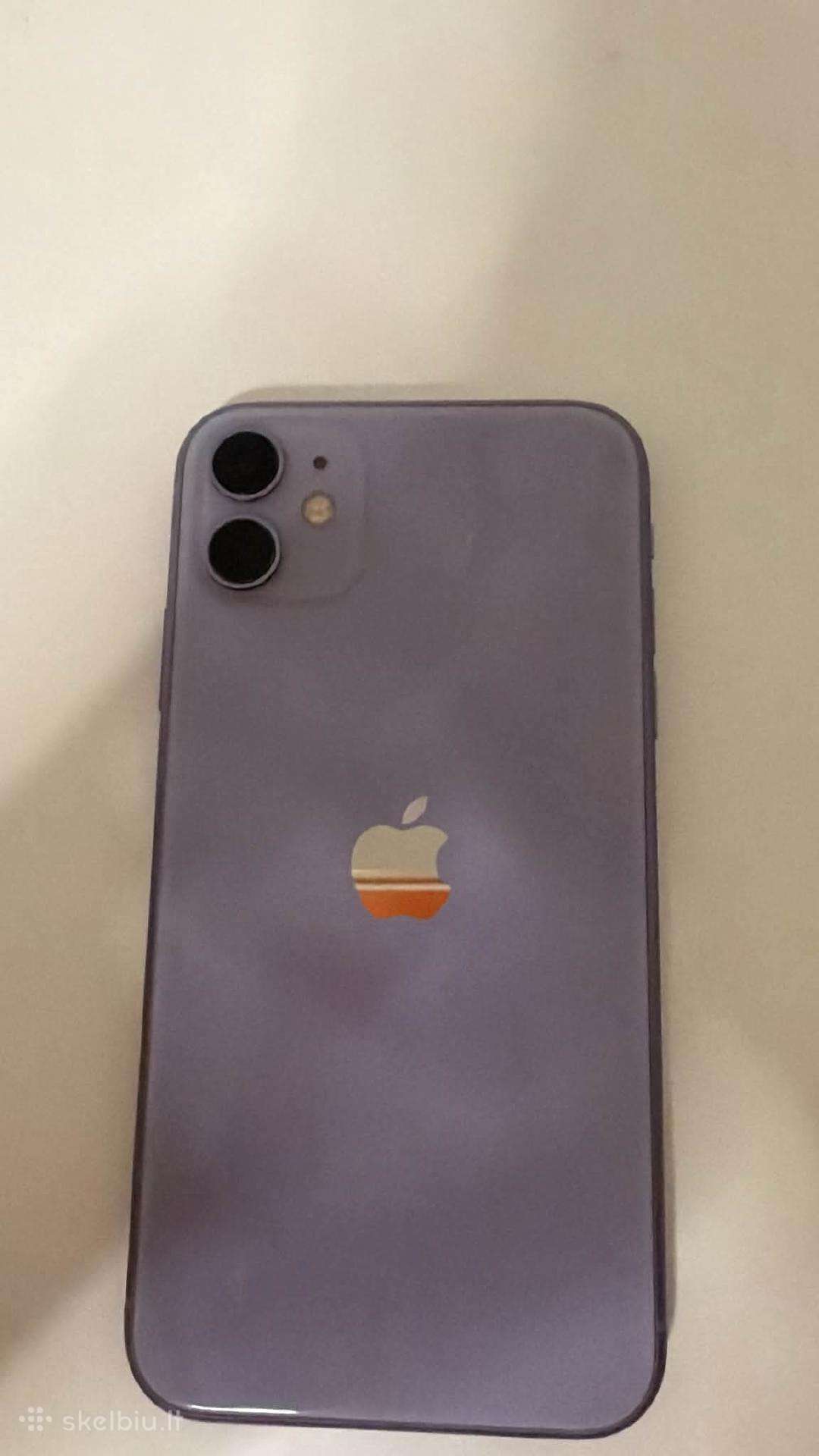 Iphone11