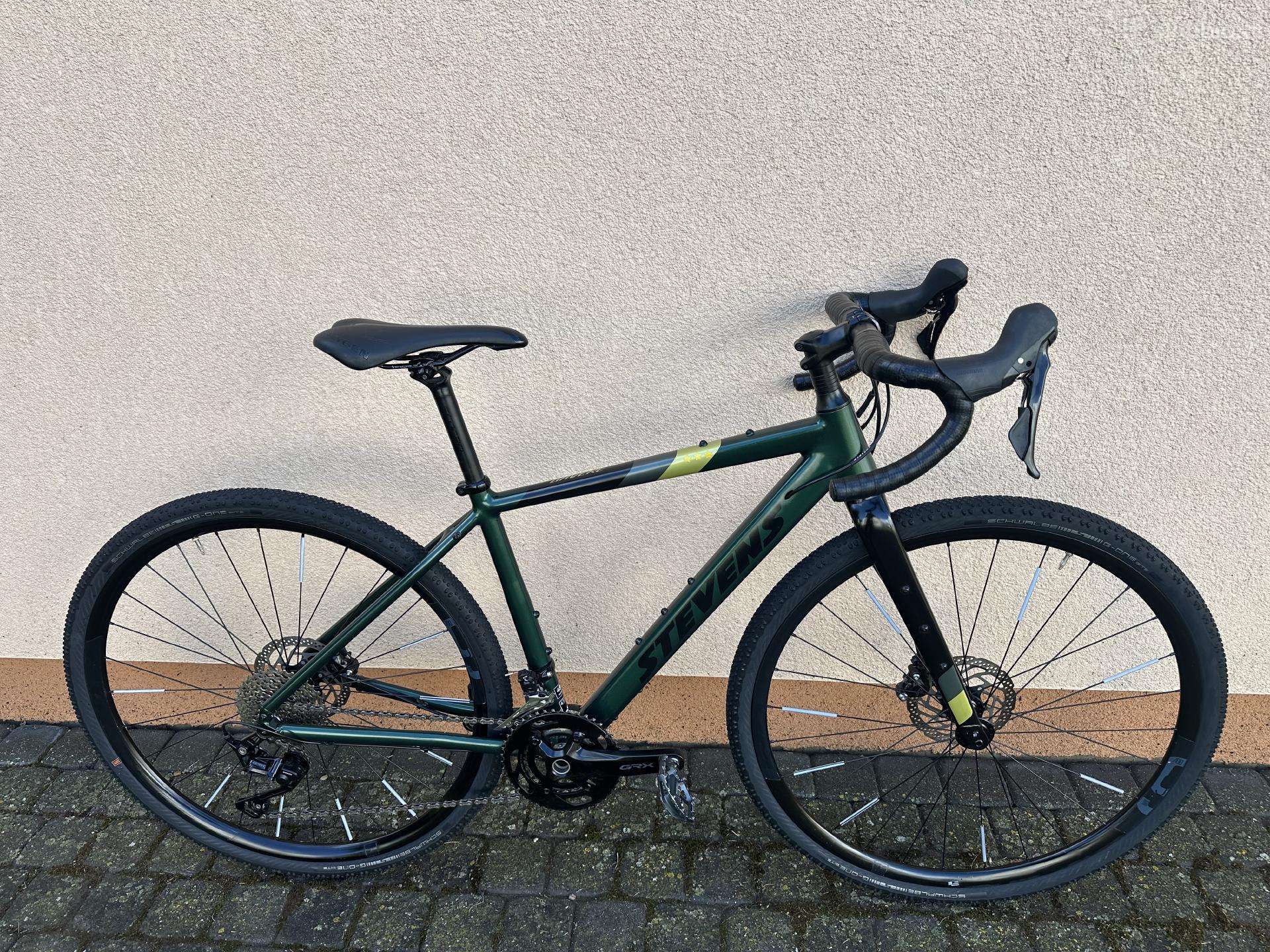 Other bike -Kita-