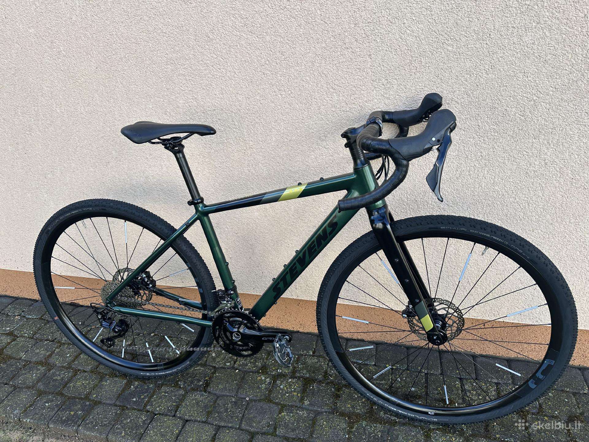 Other bike -Kita-