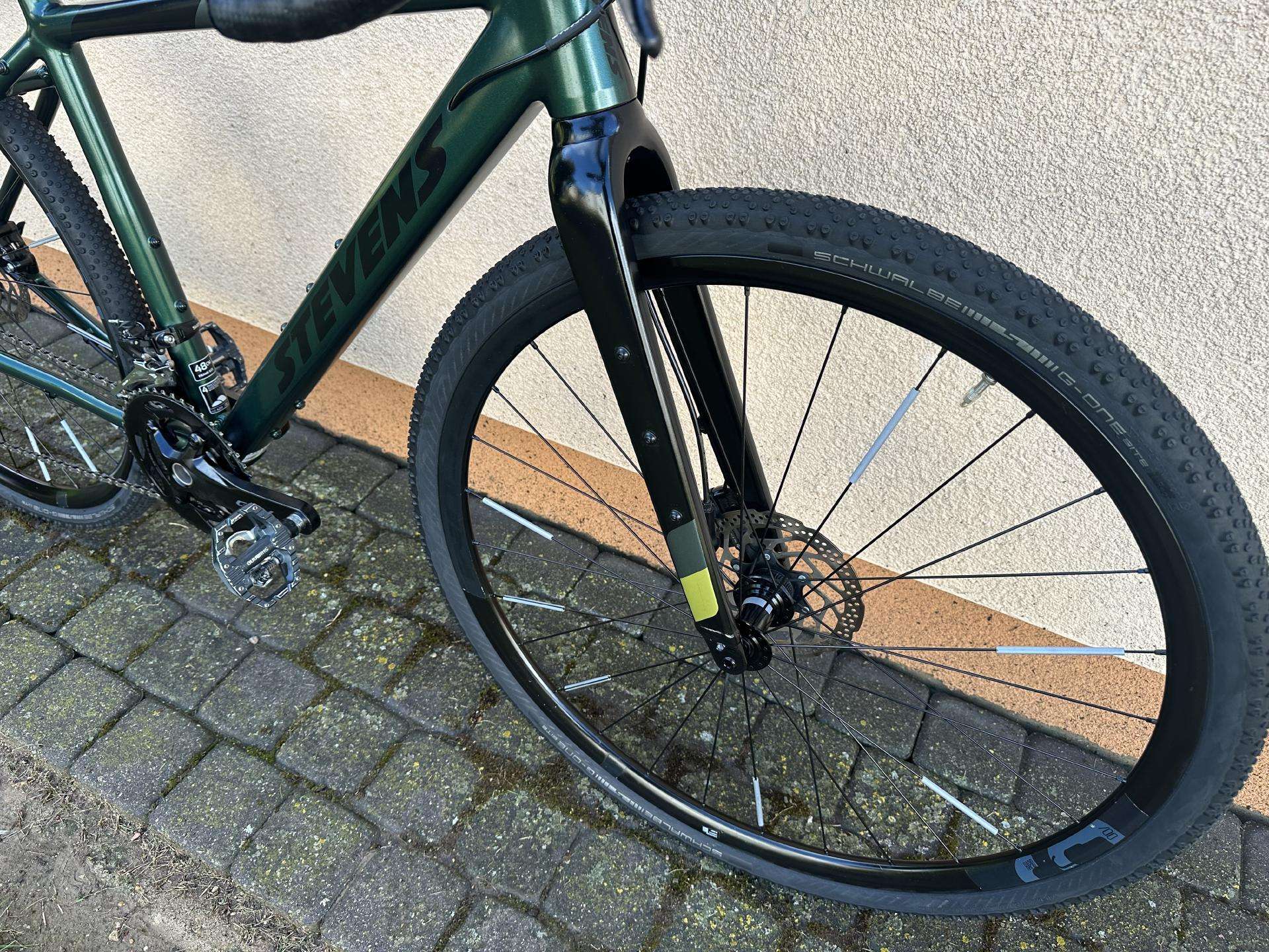 Other bike -Kita-