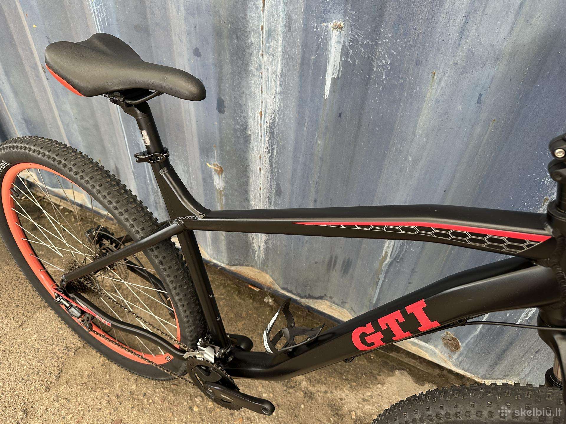 Other bike -Kita-