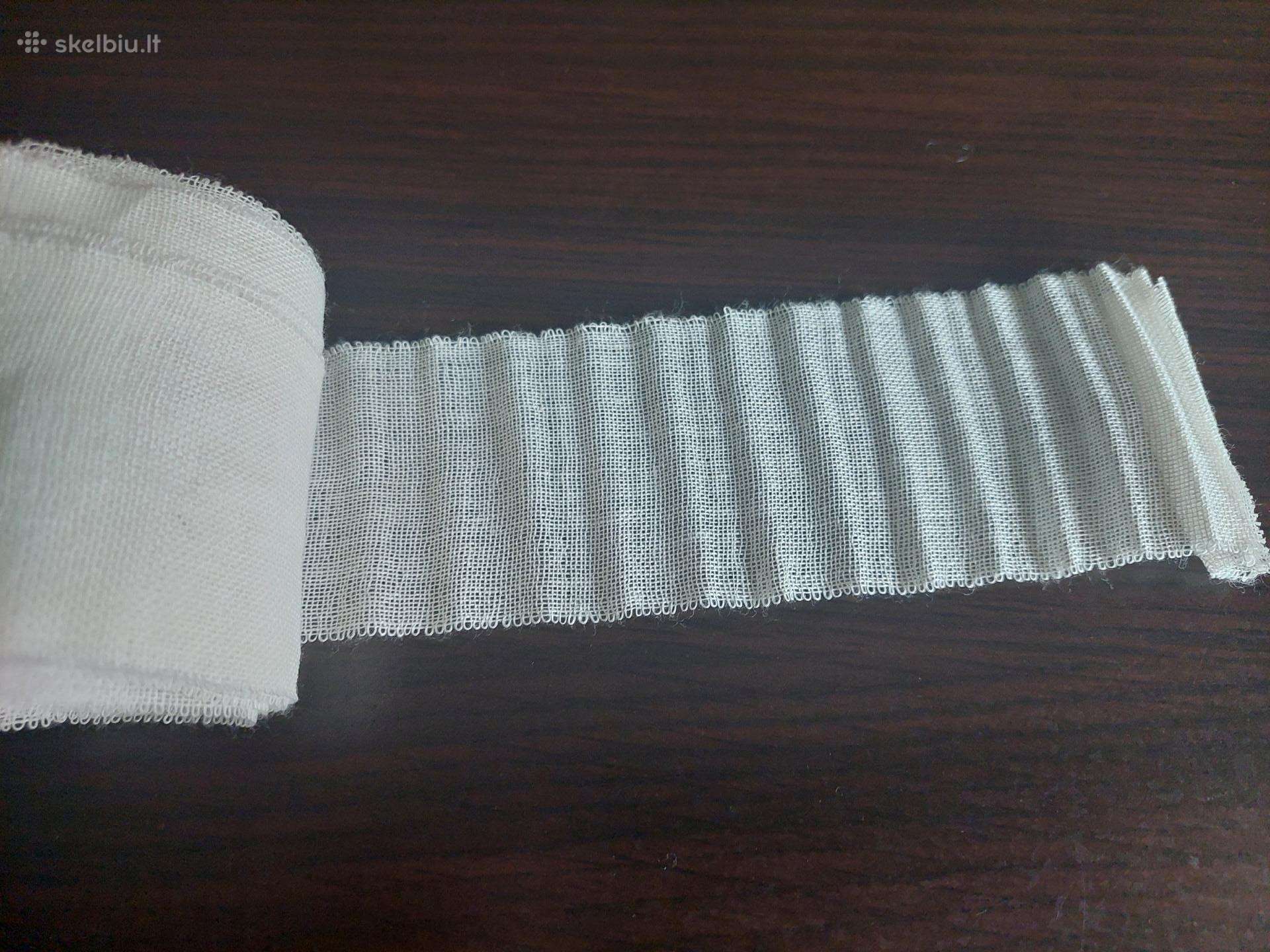 Marlės ritinėlis