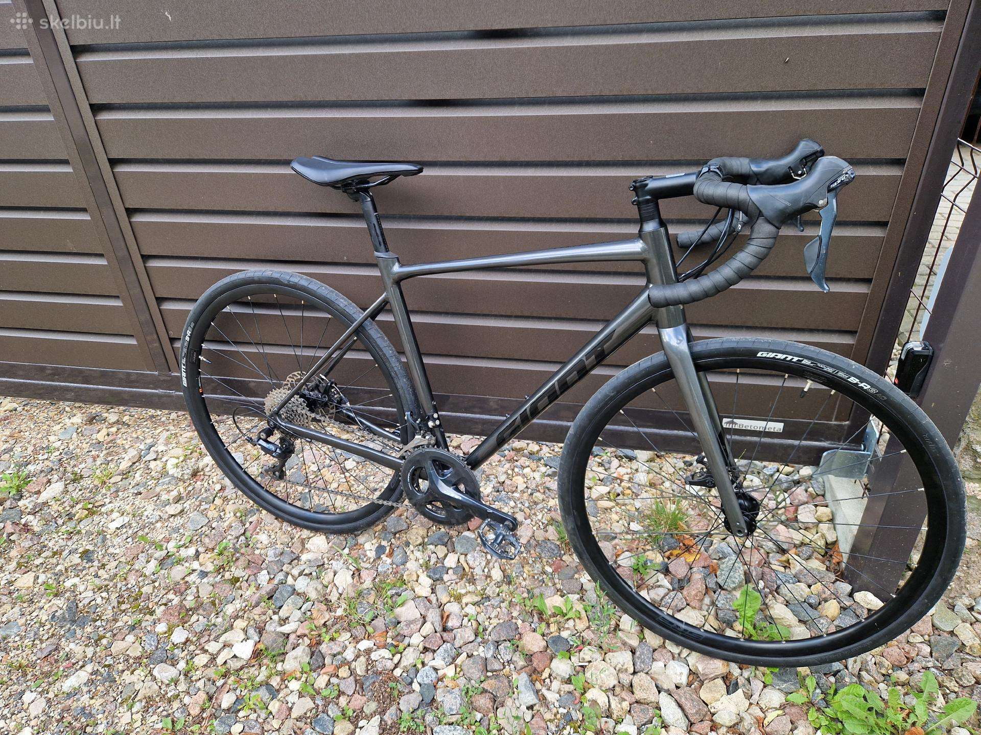Giant contend ar 3 2024