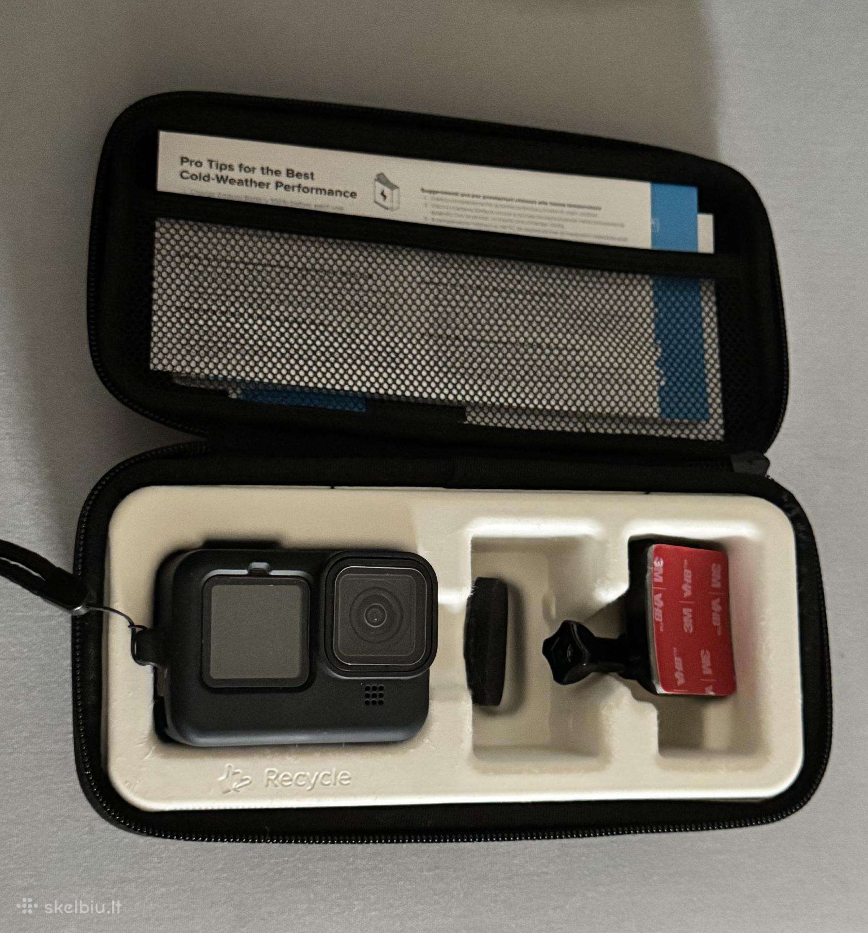 Gopro Hero 11