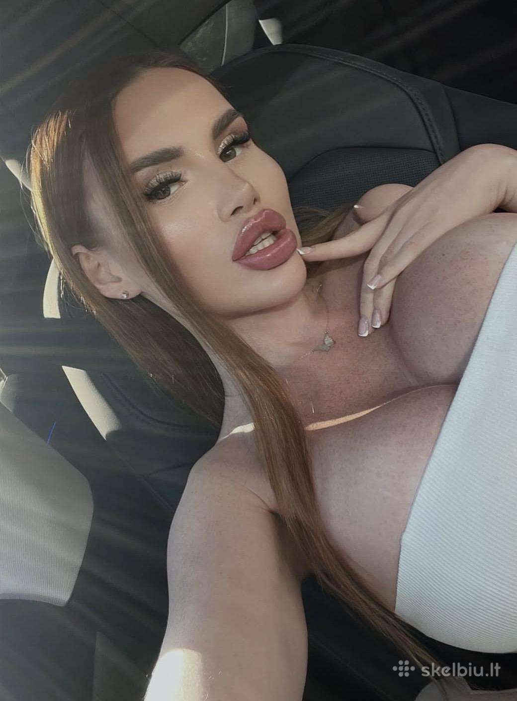 Hi ,давай встретимся ?:)
