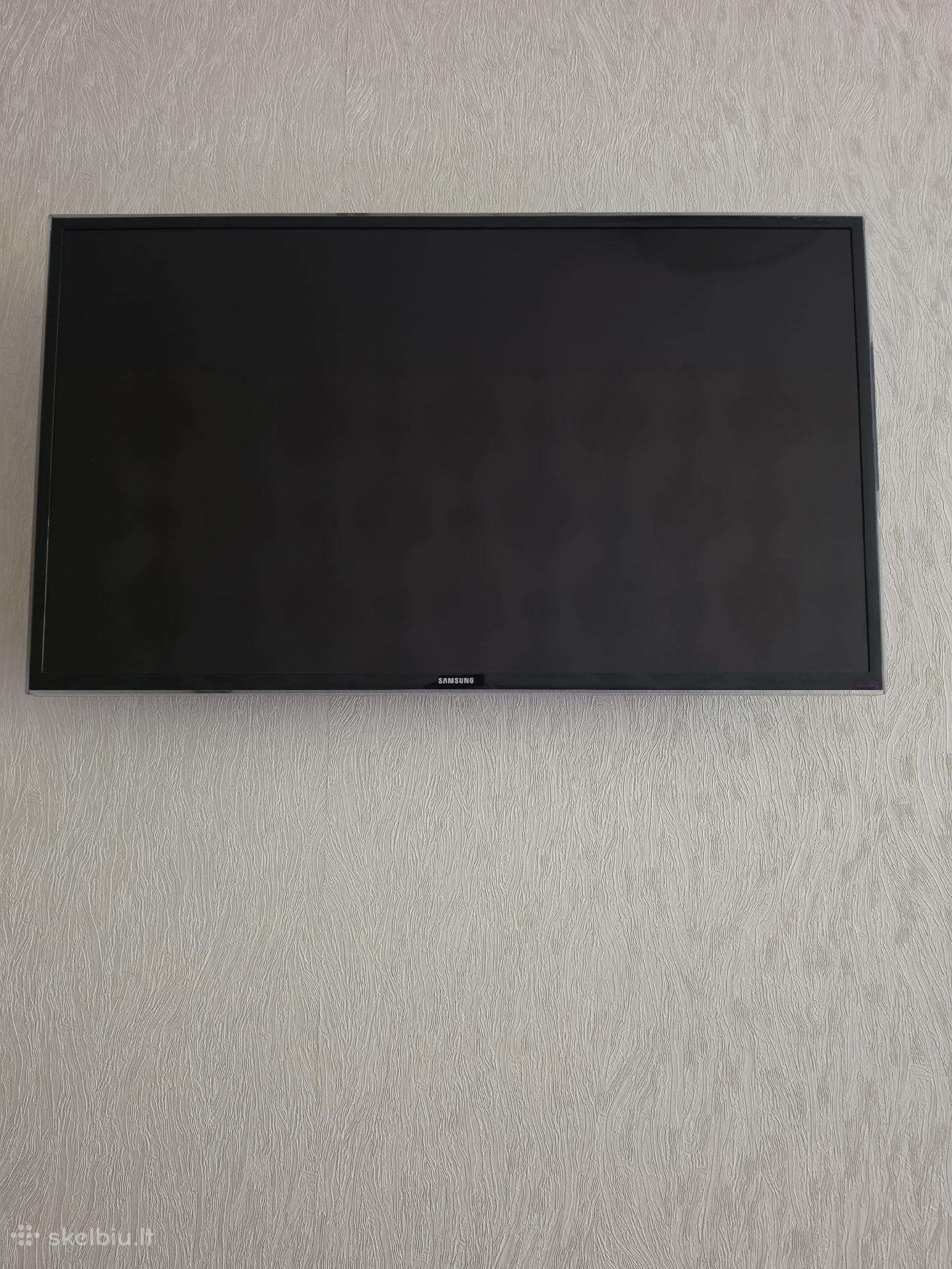 Samsung TV