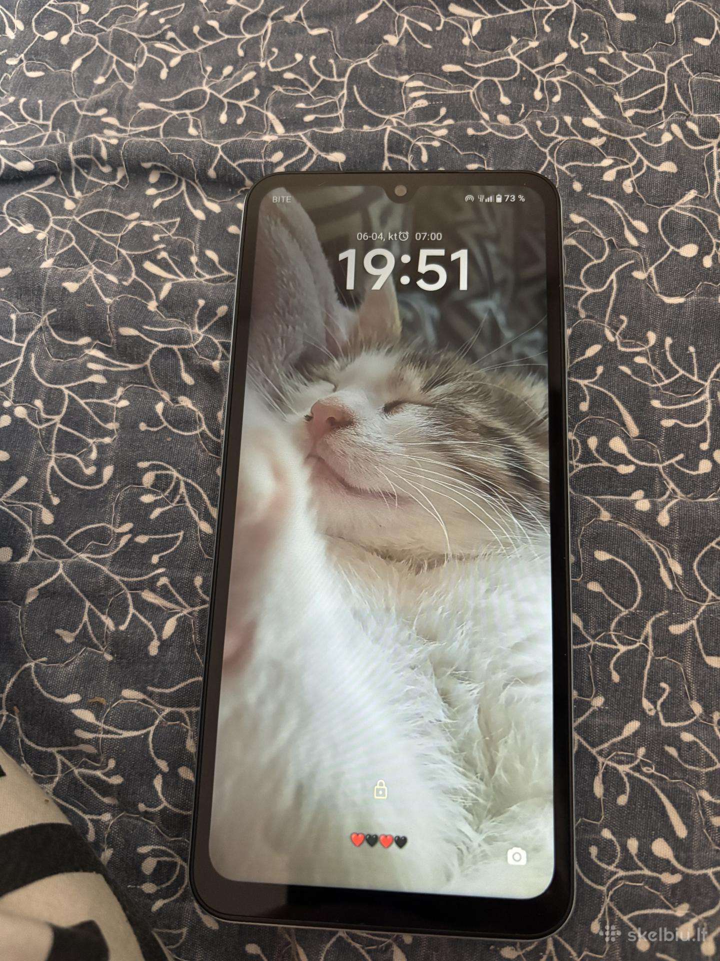 Redmi A5