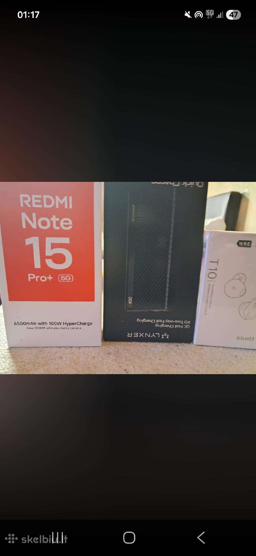 Samsung a16