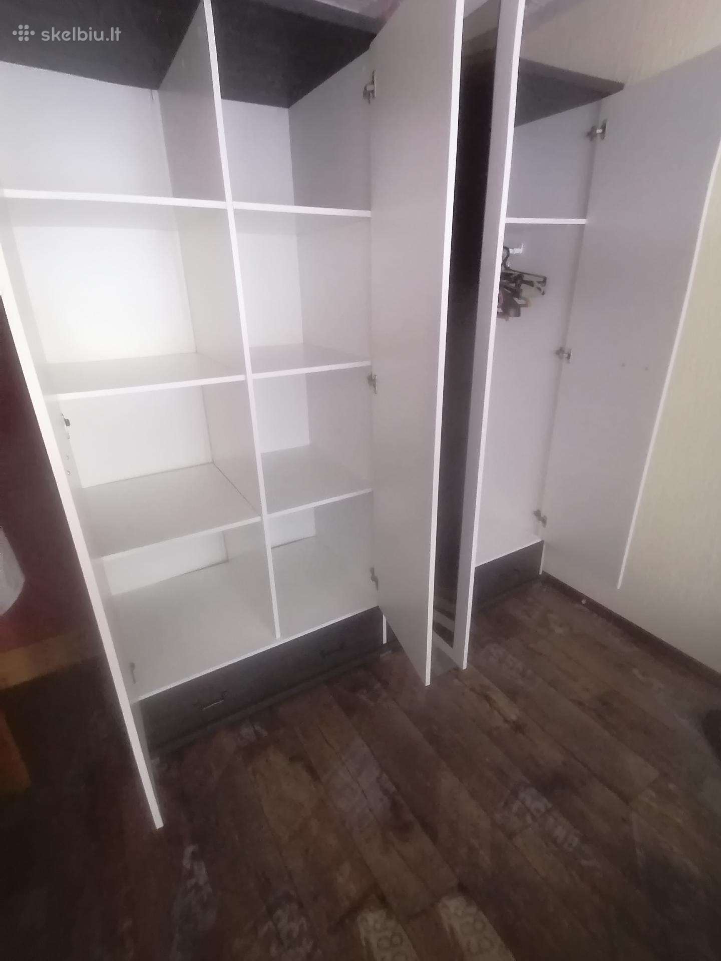 Parduodu