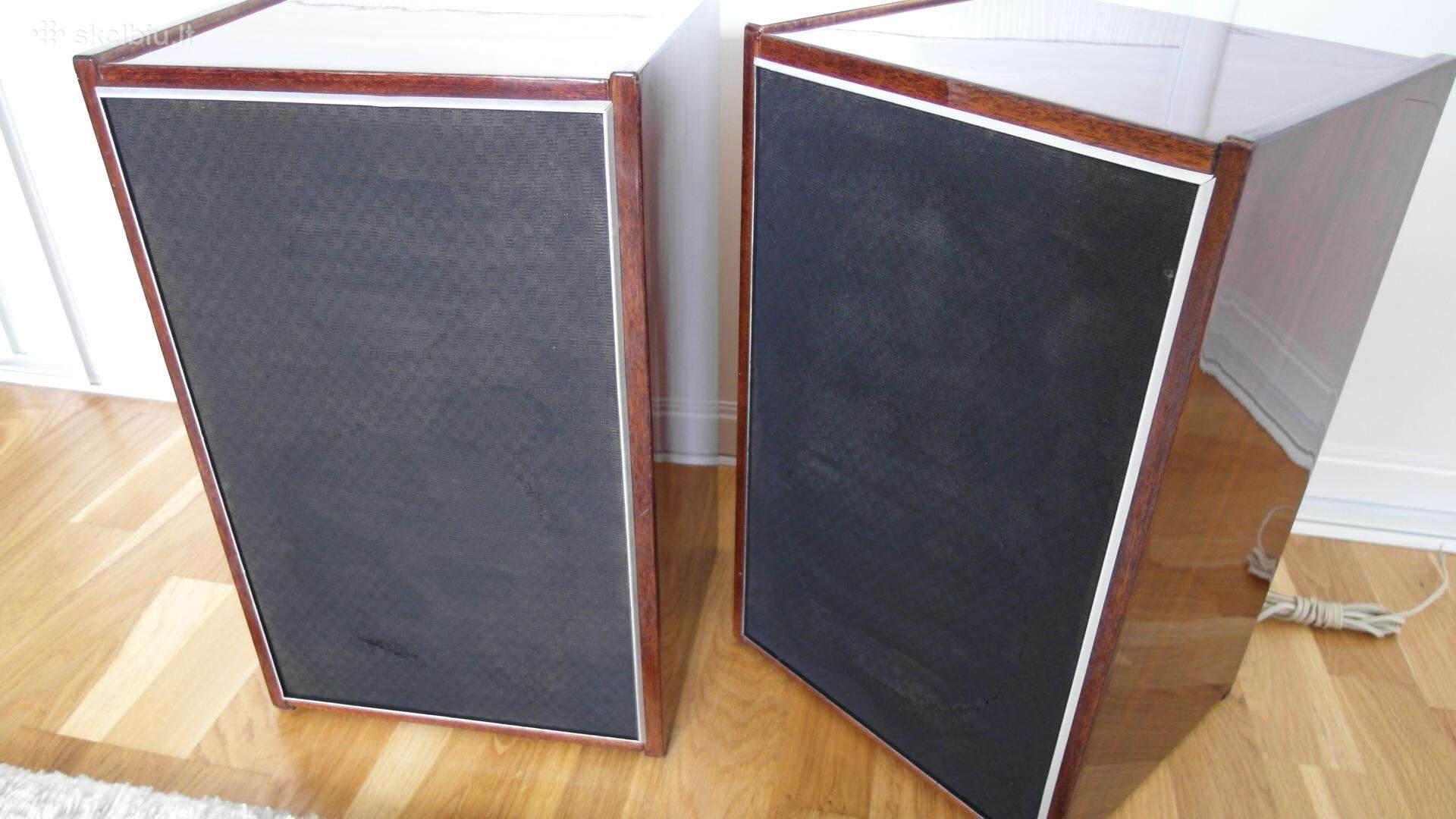 Buitines koloneles 10 Mac-1m