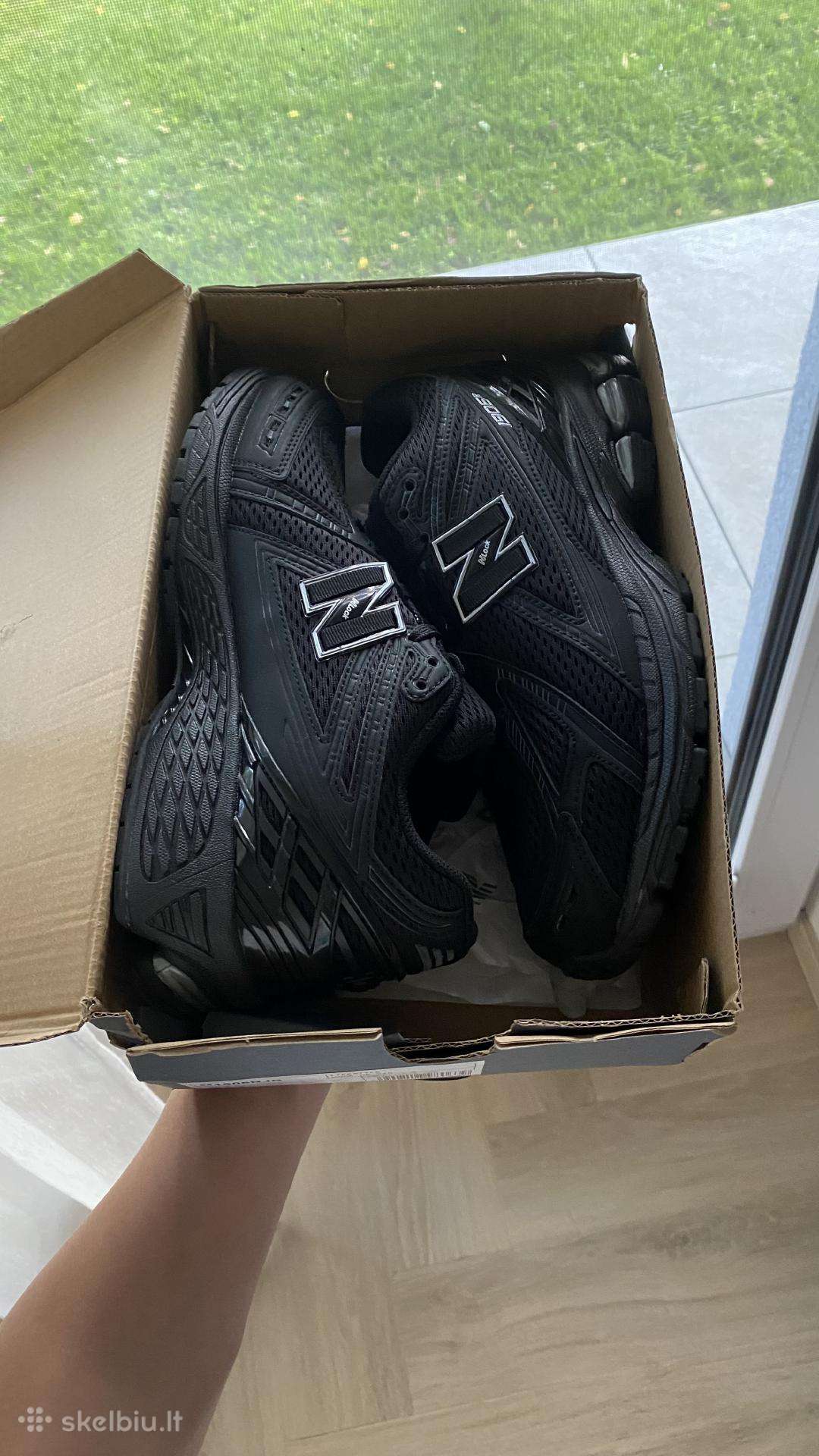 New balance 1906r 43 dydis