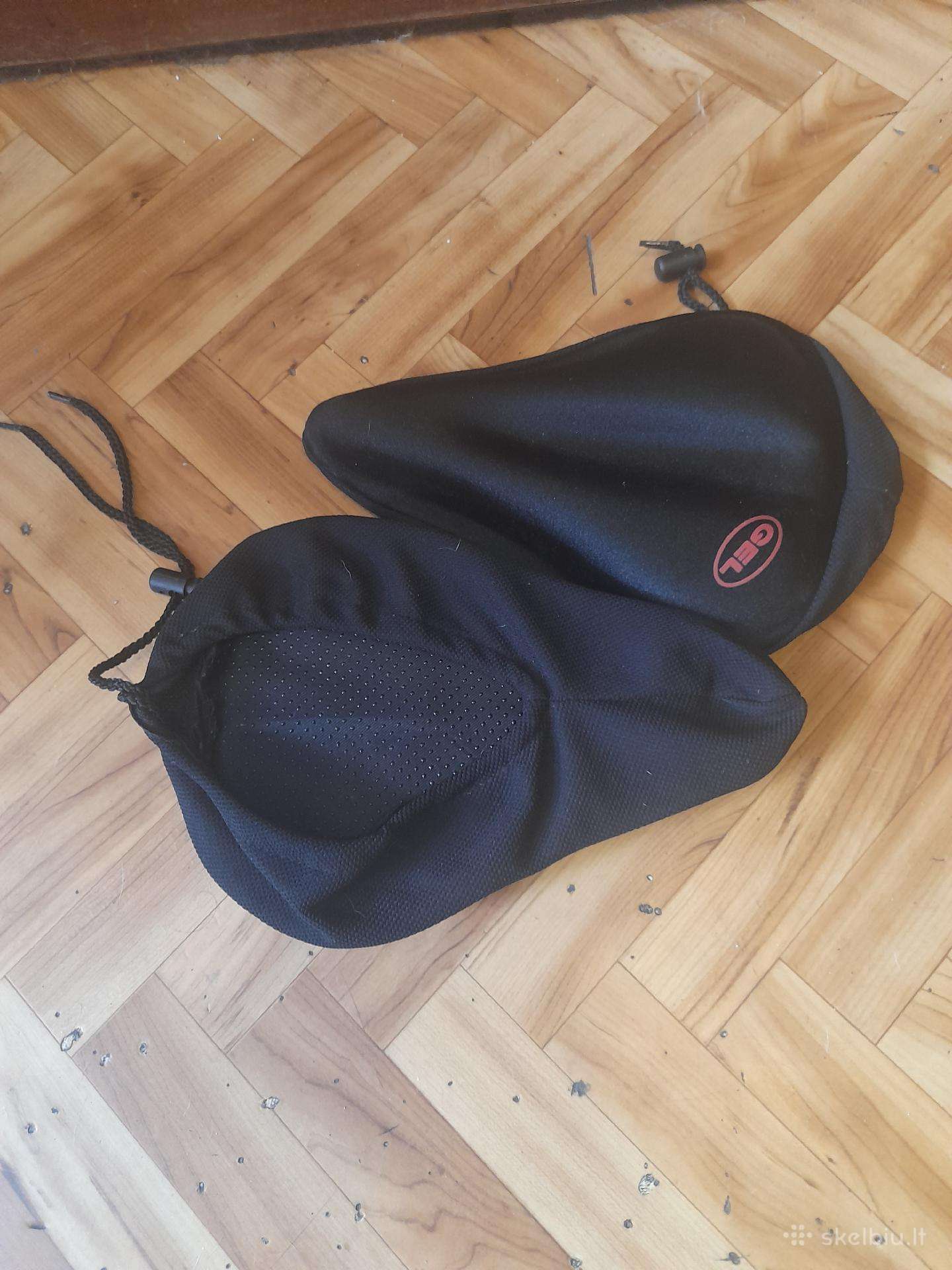 Parduodu