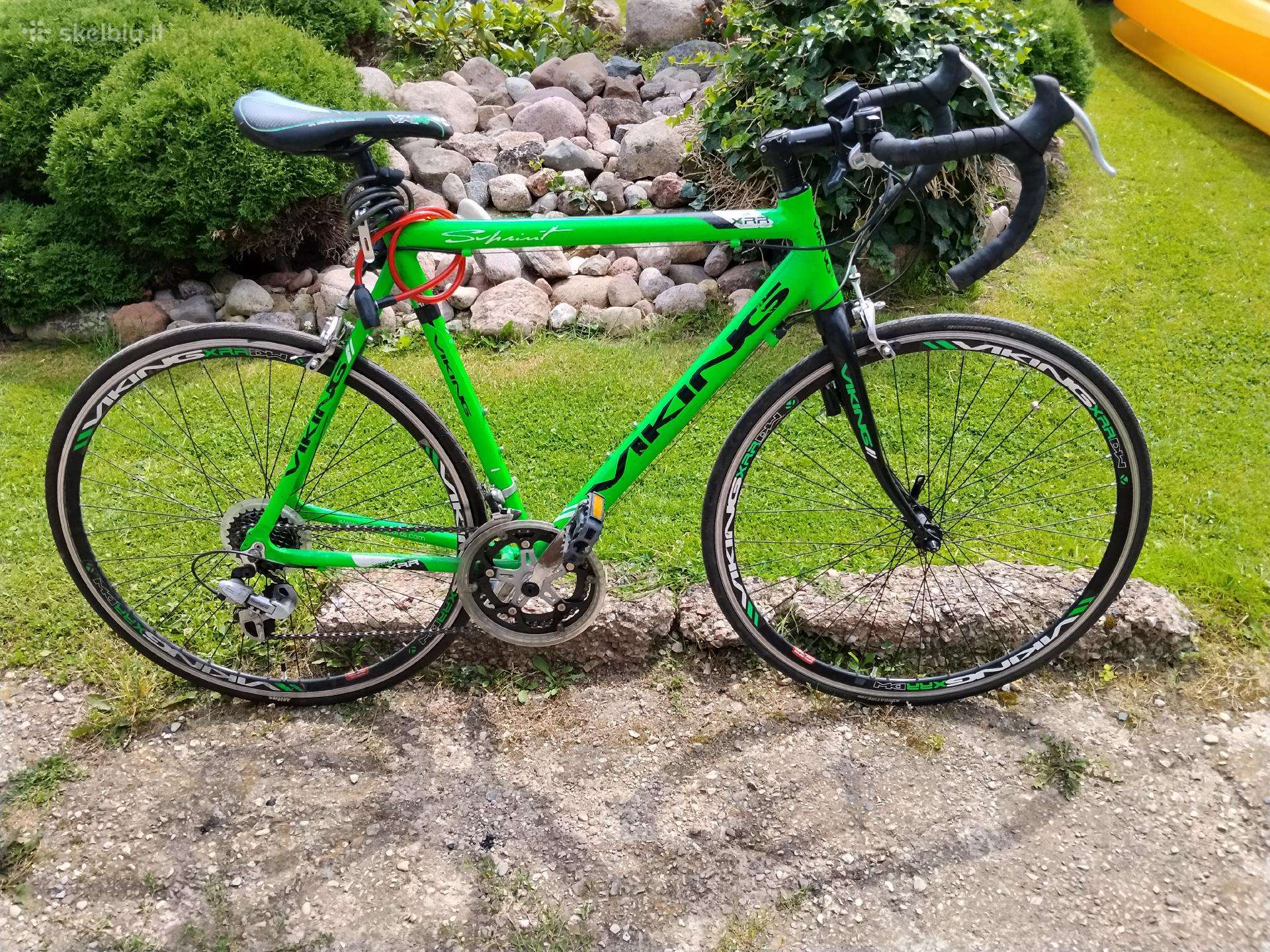 Viking 160€