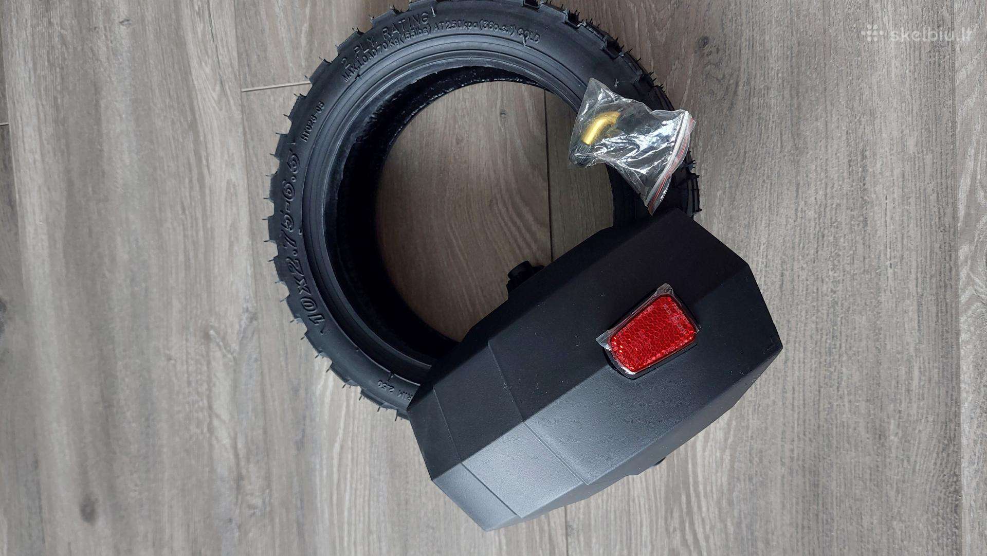 Nauja padanga ir purvasaugis ( kukirin g2 ir g4)