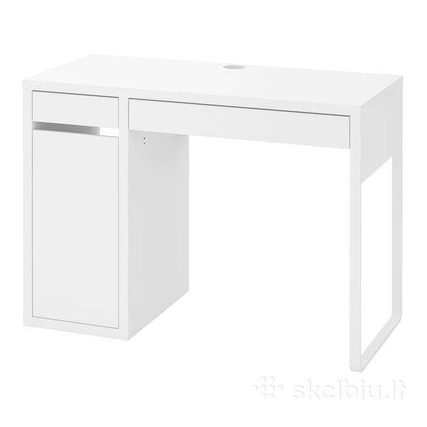 Rašomasis stalas