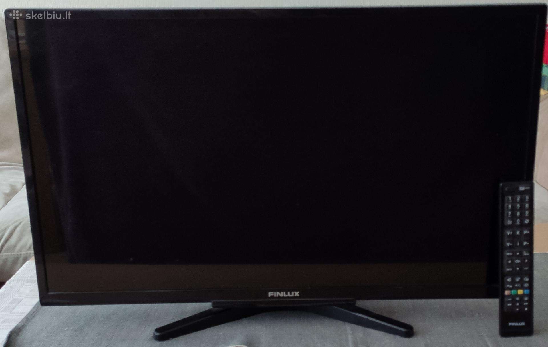 TV Finlux 32"