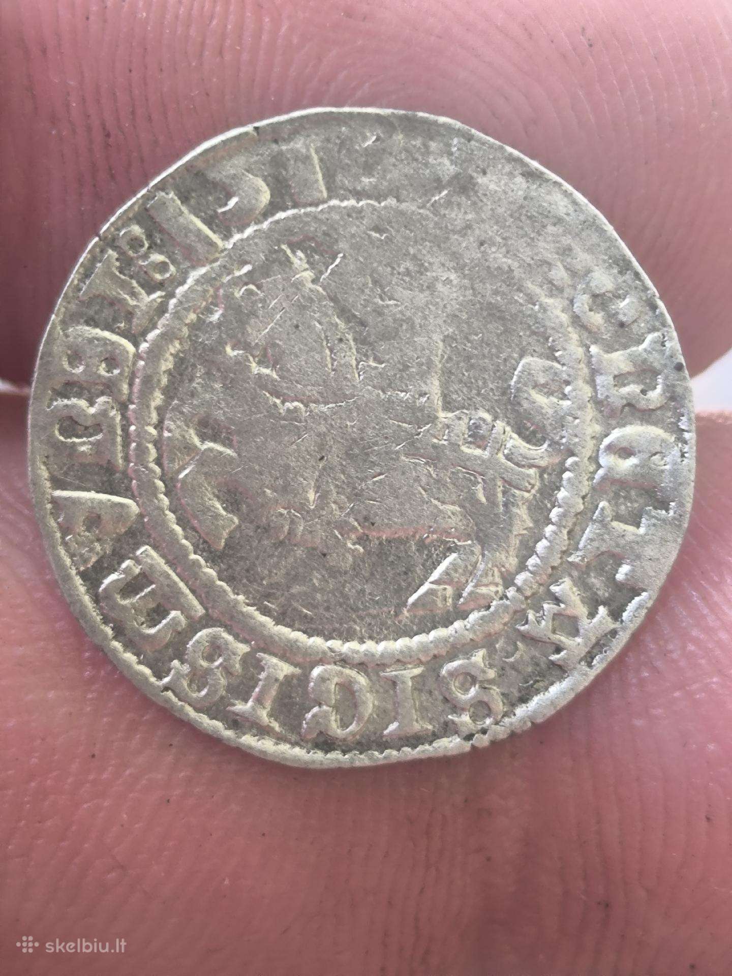 LDK Nr 4.