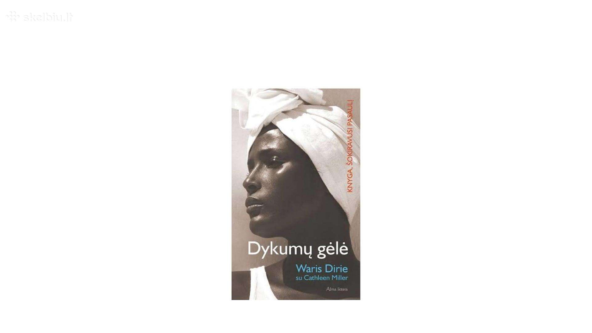 Parduodu Knygas