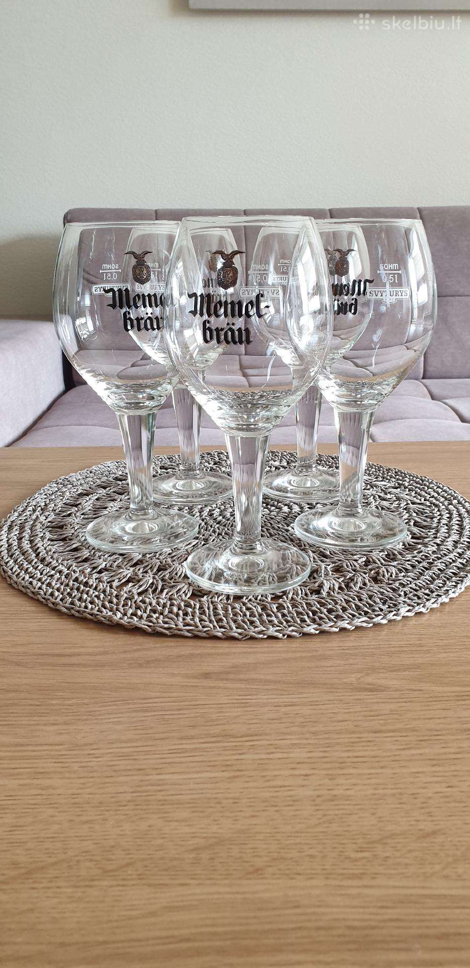 Alaus taures