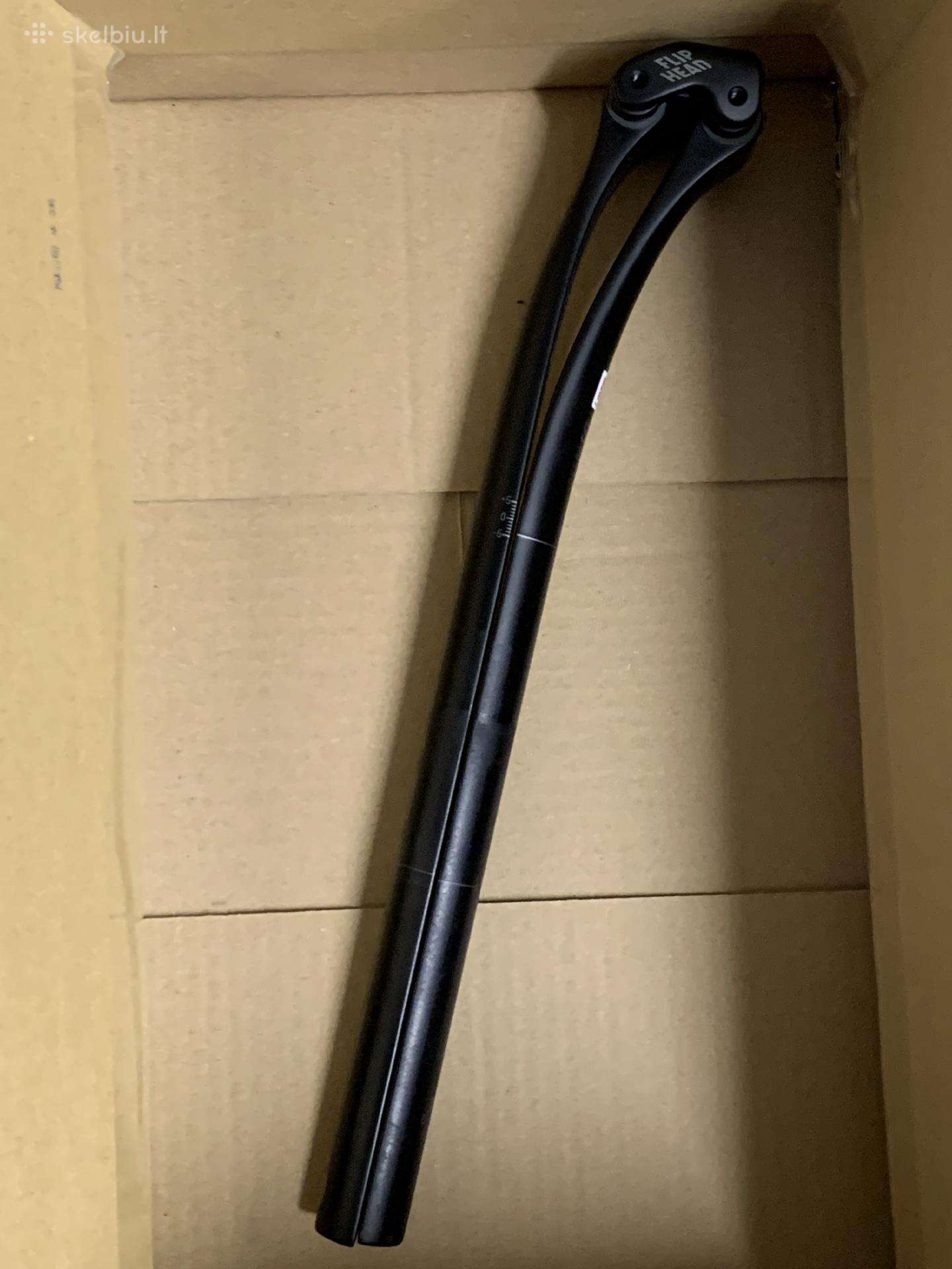 Canyon S15 Vcls 2.0 27.2mm