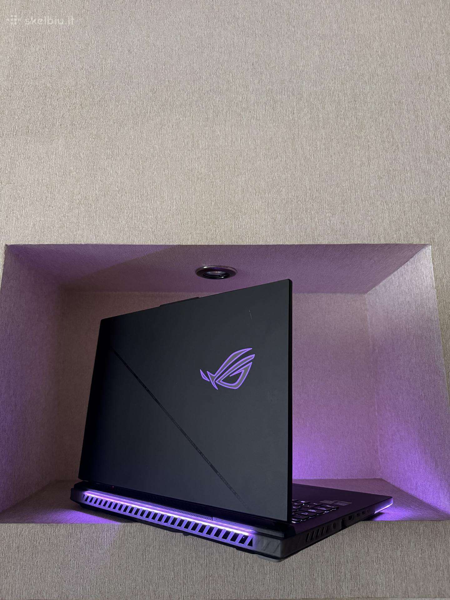 Asus Rog Strix Rtx 4090