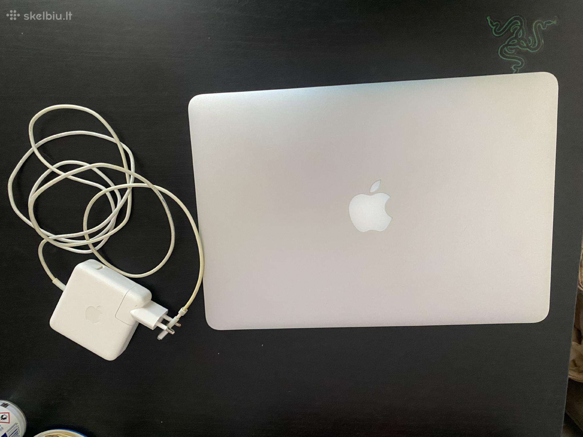 MacBook Pro Mid 2014 / 512ssd