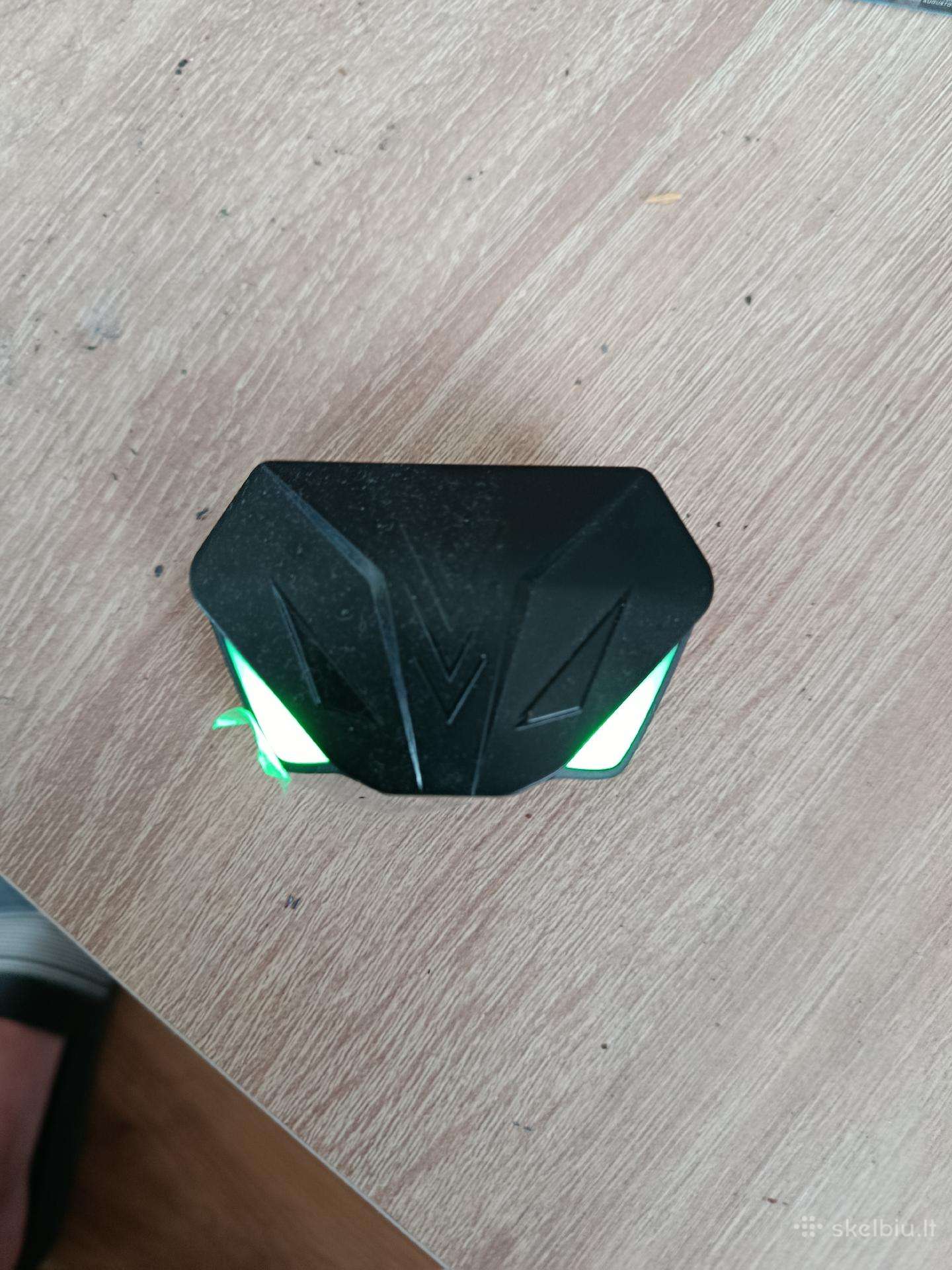 Parduodu